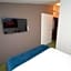 Apartmani Čarolija