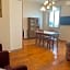 Donatello Apartment