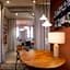 Hotel Marais De Launay