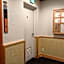 Akagi Onsen Hotel