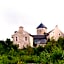 La Tour du Moulin Géant