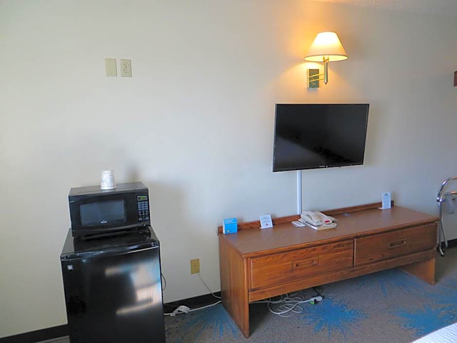 Days Inn by Wyndham Alamosa