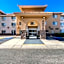Comfort Inn & Suites near Kino Sports Complex