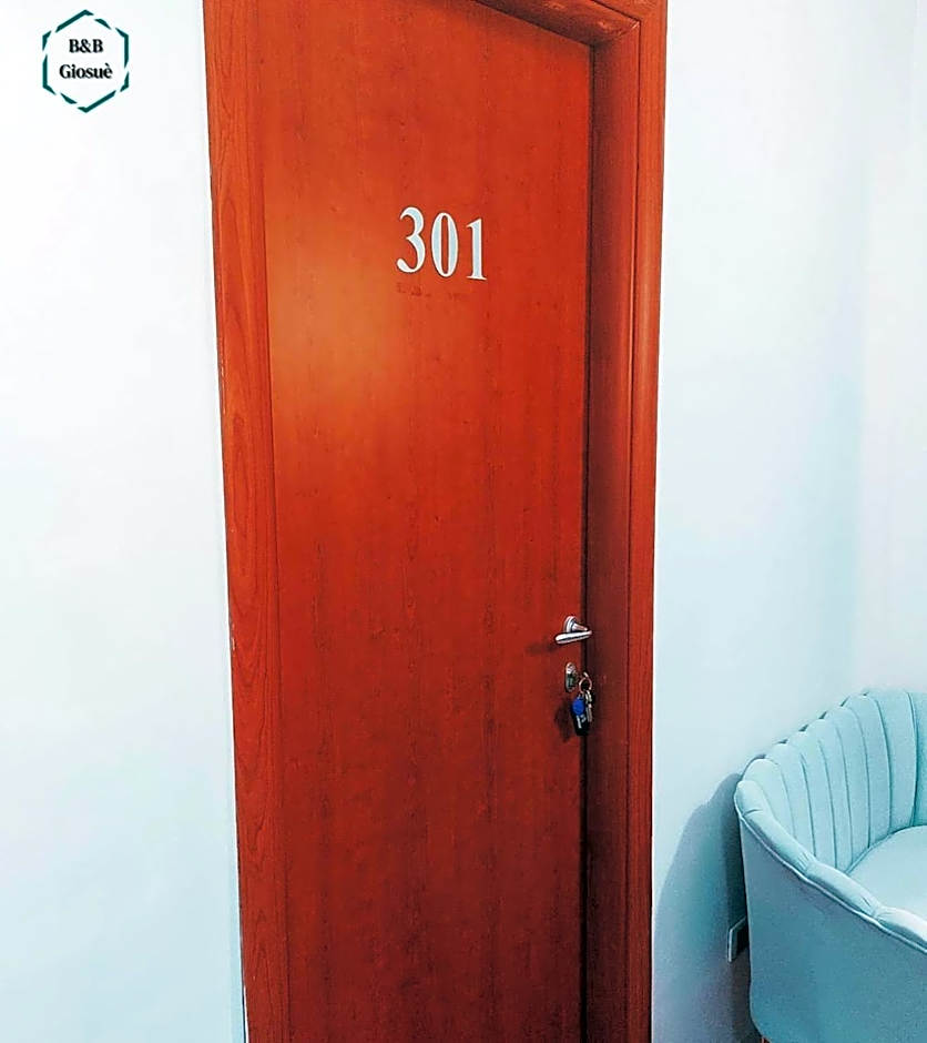 B&B Giosuè