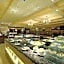 Grand View Hotel