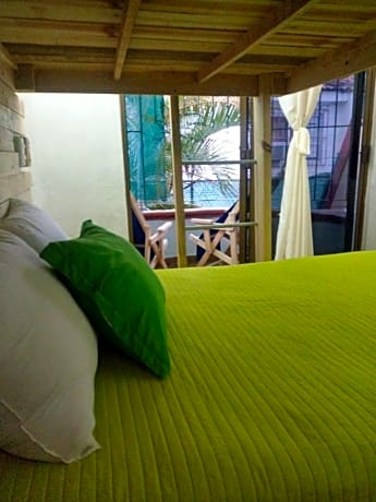 Duplex Studio