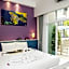 The Beach Boutique House