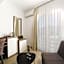 Hotel 219 Budva
