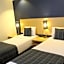 Willis Wellington Hotel
