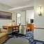 Fairfield Inn & Suites by Marriott Paducah