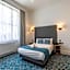The J Hyde Park Hotel