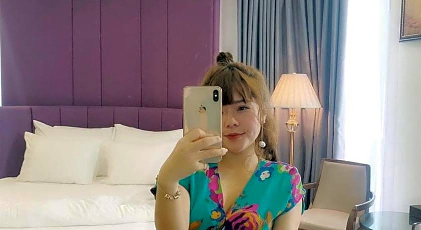 Halong Boutique Hotel