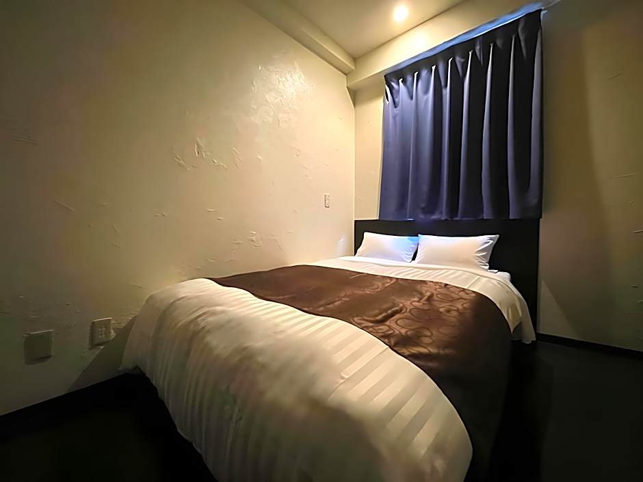 Hotel Mayflower Sendai