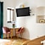B&B Faraglione
