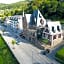 Hotel Villa Vie Cochem