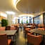 Urban Hotel Kyoto-Nijo Premium