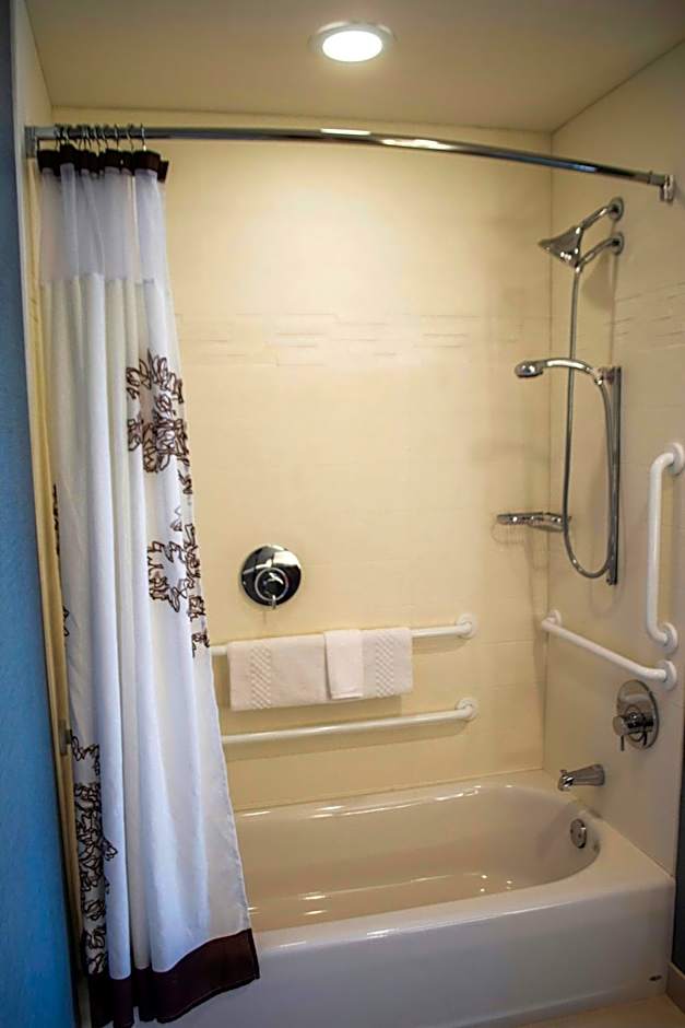 Residence Inn by Marriott Harlingen