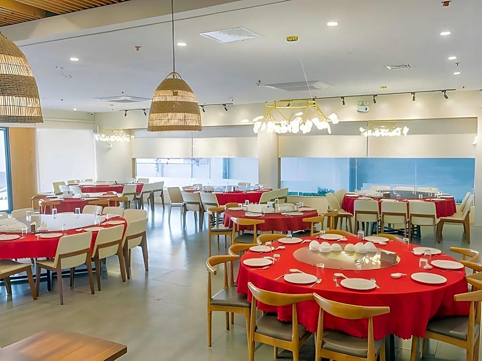 Levo Hotel