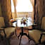 Hotel Polonia