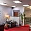 Sheffield Metropolitan Hotel by Belvilla