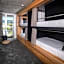 North Shore Hostel