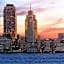 Hyatt Regency Jersey City on the Hudson