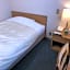 Hotel Togane Hills