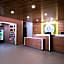 Fairfield Inn & Suites by Marriott Oklahoma City El Reno
