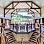 Crystal Peak Lodge By Vail Resorts