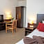 Seehotel Zum Löwen