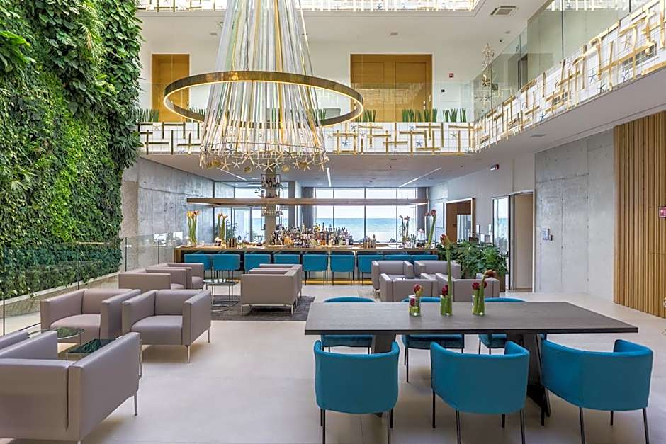 Posia Retreat & Spa UNA Esperienze