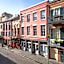 Hotel De La Poste - French Quarter, A Renaissance Hotel