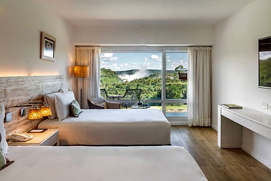 Gran Melia Iguazu