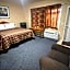 At 9 Motel Near Freehold I-195