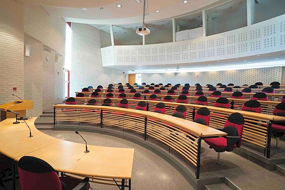 Thorbjørnrud Hotell