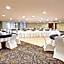 Ramada by Wyndham Kamloops