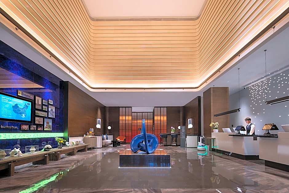 ¿¿¿¿¿¿¿¿¿¿¿¿