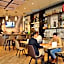 ibis Styles Rouen Nord-Barentin