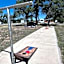 Apt 2- High Plains Lodge at Nomad Landing