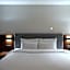 Hotel Yaja Mokpo Peace Square