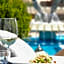 Gpro Valparaiso Palace & Spa