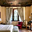 Hotel La Collegiata - Adults Only