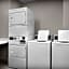 Hilton Garden Inn Annapolis