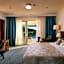 Hotel More