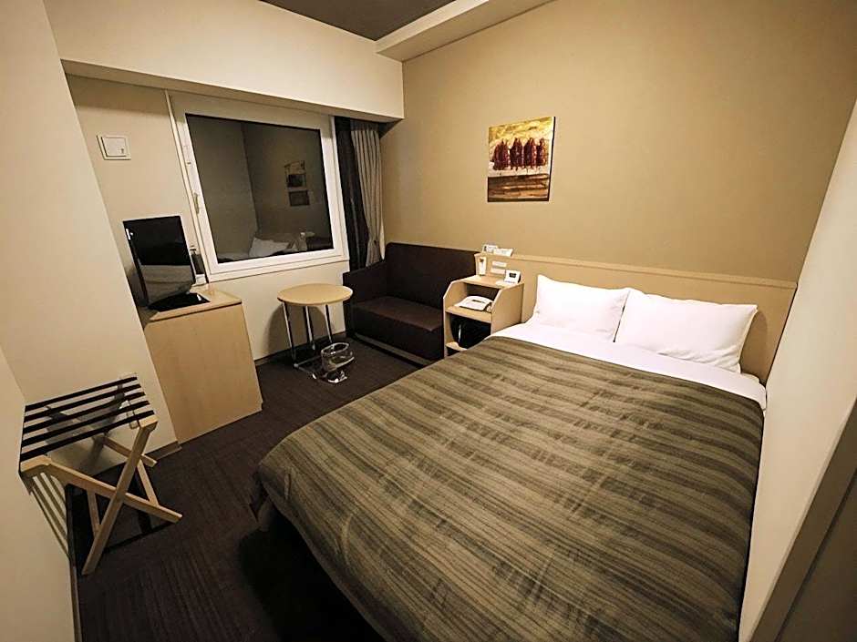 Hotel Route Inn Suwa Inter2