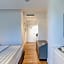 Mh Florence Hotel & Spa