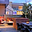 Renaissance by Marriott Dallas at Plano Legacy West Hotel