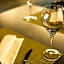Solace Hotel Santiago