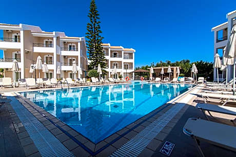 Maistrali Hotel Zante