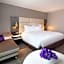 Sofitel Victoria Warsaw